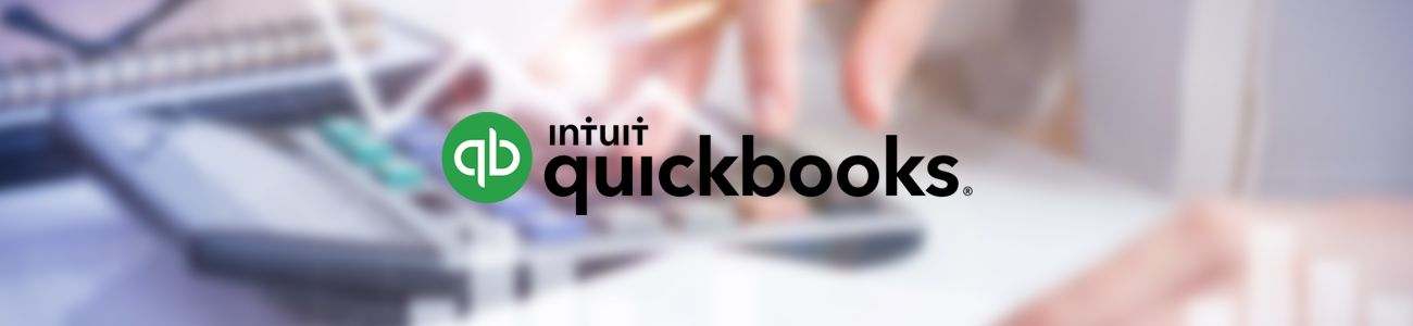 QuickBooks