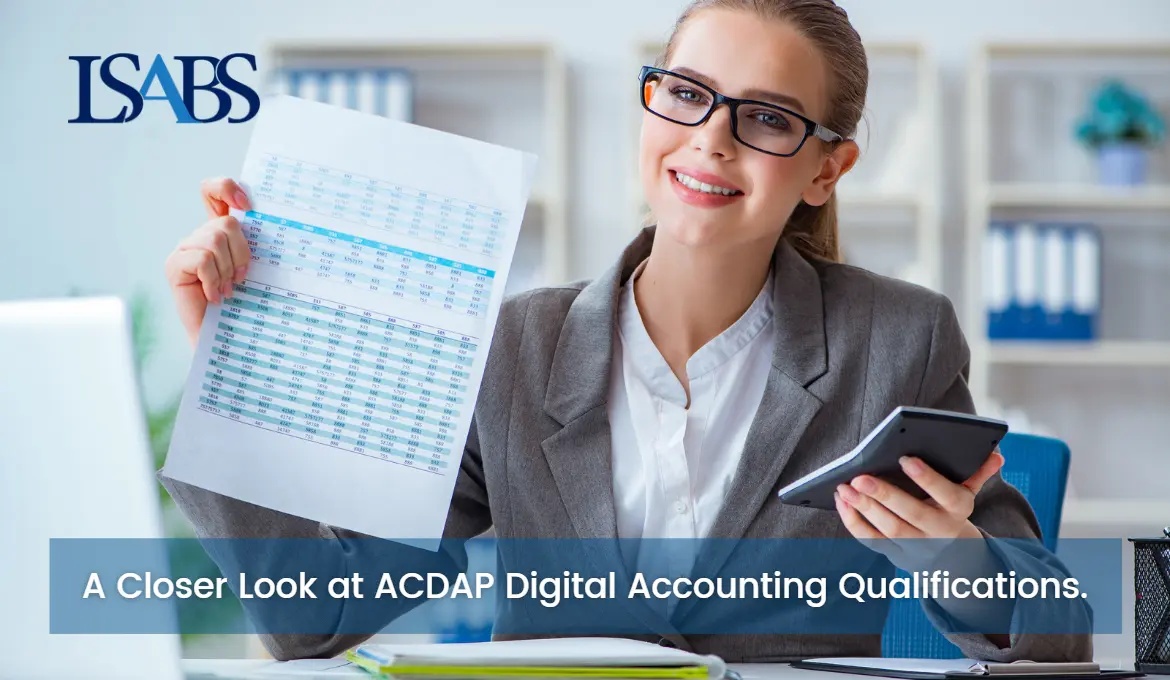 a-closer-look-at-acdap-digital-accounting-qualifications