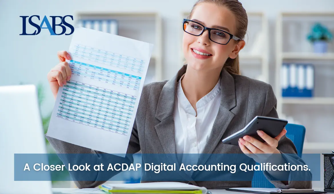 https://www.kbmlsabs.com/images/blog/a-closer-look-at-acdap-digital-accounting-qualifications.webp