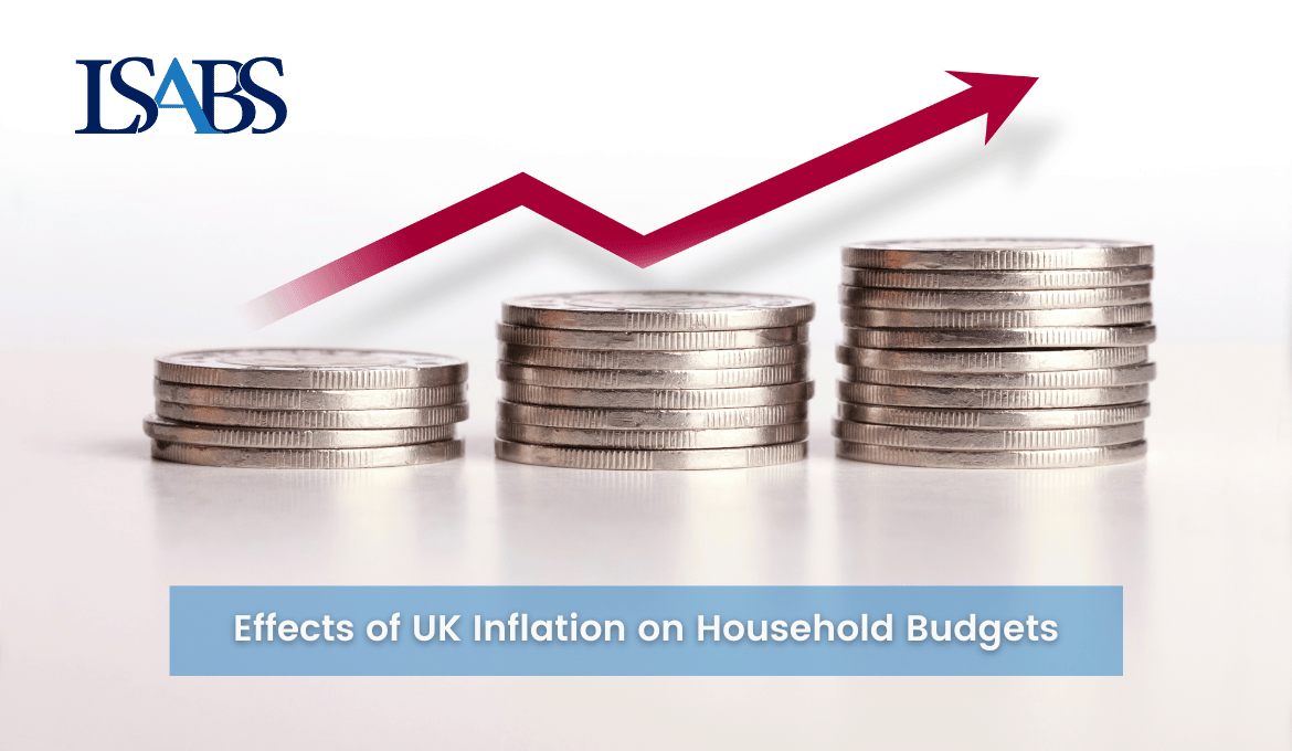 coping-with-rising-prices-navigating-the-effects-of-uk-inflation-on-household-budgets