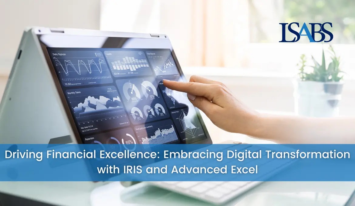 driving-financial-excellence-embracing-digital-transformation-with-iris-and-advanced-excel