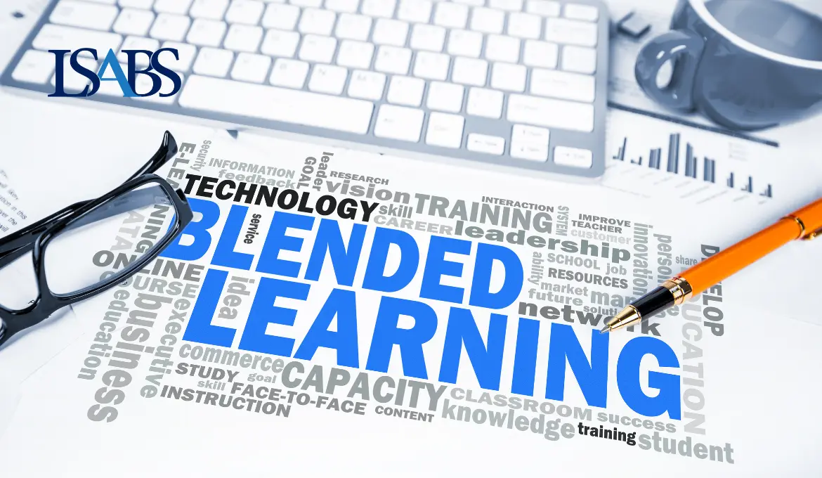 how-blended-learning-empowers-your-business-and-build-accounting-skills