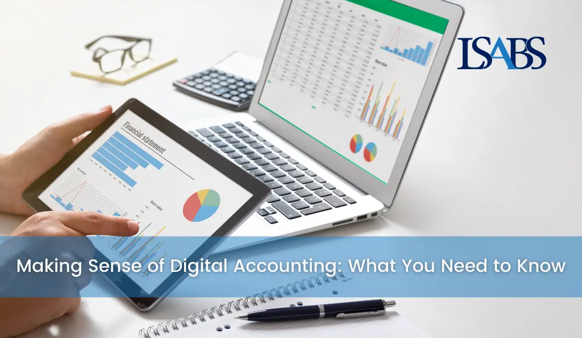 making-sense-of-digital-accounting-what-you-need-to-know