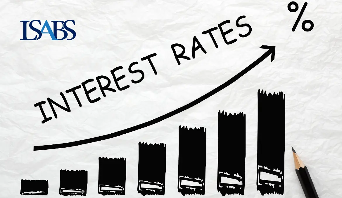 navigating-the-impact-of-boe-s-latest-interest-rate-hike-tips-for-homeowners-and-investors
