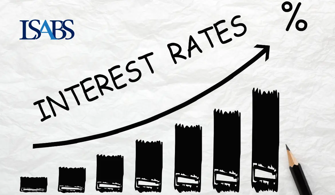 https://www.kbmlsabs.com/images/blog/navigating-the-impact-of-boe-s-latest-interest-rate-hike-tips-for-homeowners-and-investors.webp