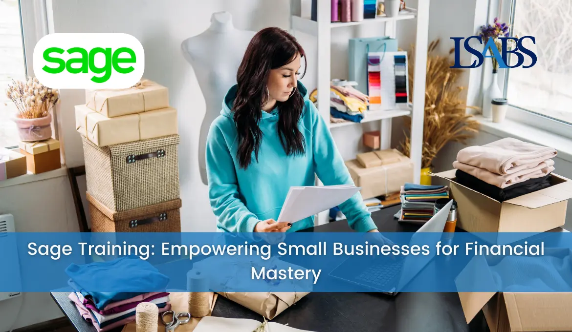 sage-training-empowering-small-businesses-for-financial-mastery
