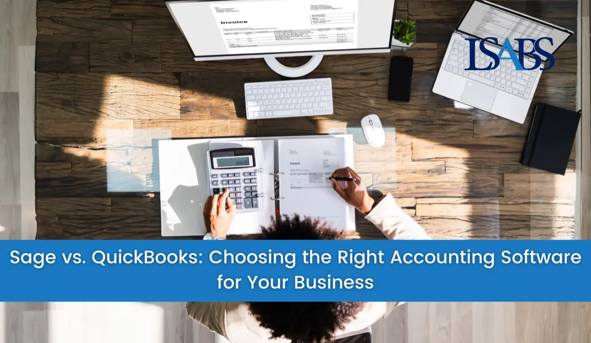 sage-vs-quickBooks-choosing-the-right-accounting-software-for-your-business