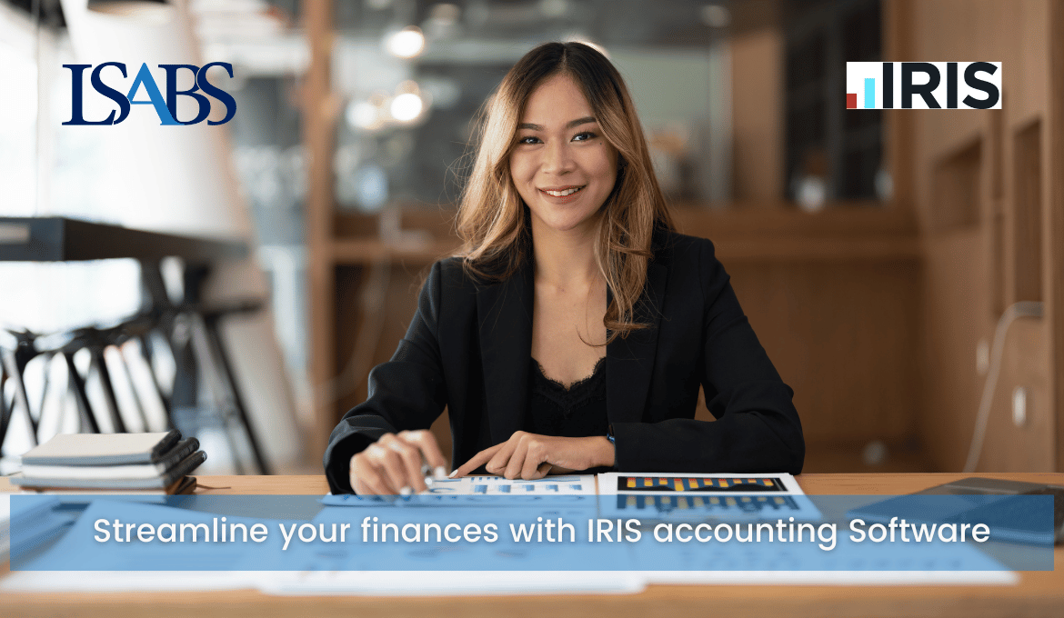 streamline-your-finances-with-iris-accounting-software-the-ultimate-solution-for-efficient-financial-management