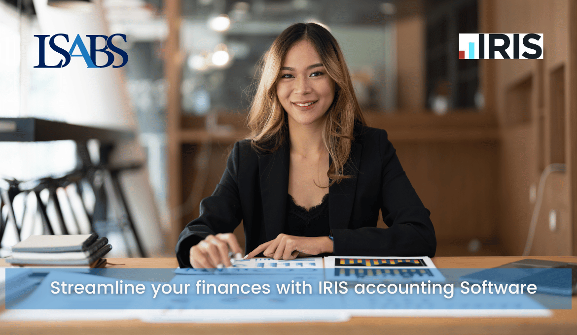 https://www.kbmlsabs.com/images/blog/streamline-your-finances-with-iris-accounting-software-the-ultimate-solution-for-efficient-financial-management.webp