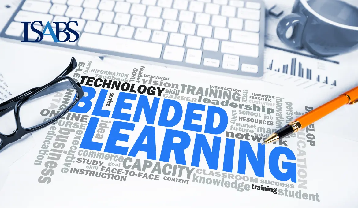 the-benefits-of-blended-learning-in-accounting-education